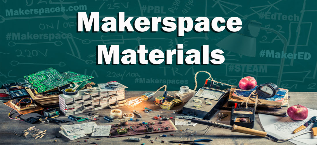 100-makerspace-materials-products-w-supply-list-makerspaces