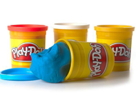 playdoh-200x150