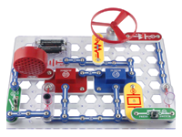 snap-circuits-200x150