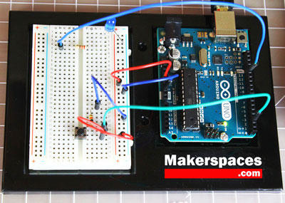 arduino-for-beginners-board-book