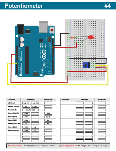 arduino-for-beginners-potentiometer