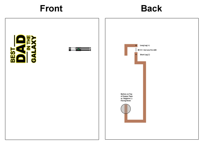 print project templates